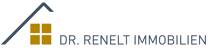 DR. RENELT IMMOBILIEN