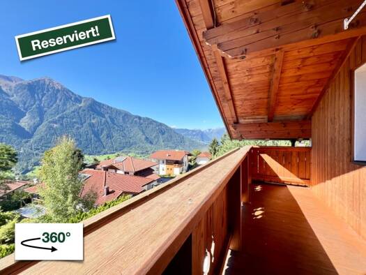 Doppelhaushälfte zum Kauf 599.000 € 5 Zimmer 166 m² 348 m² Grundstück Oetz 6433
