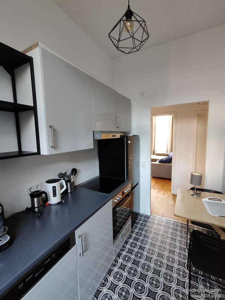 Property thumbnail 6