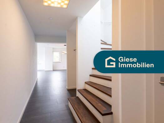 Maisonette zur Miete 1.490 € 3,5 Zimmer 93 m² 3. Geschoss frei ab sofort Vaihingen Stuttgart 70569