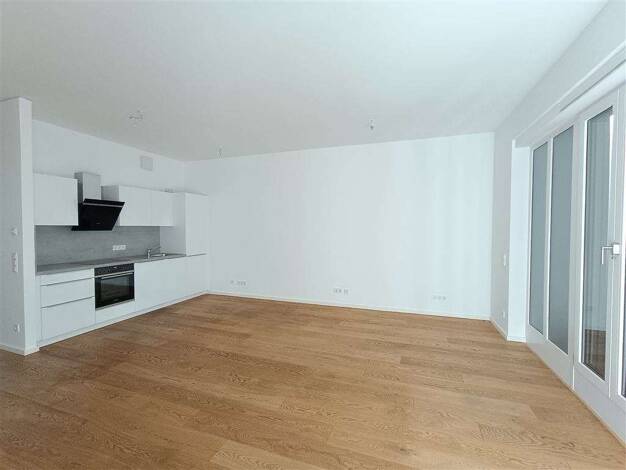 Wohnung zur Miete 1.968 € 2,5 Zimmer 82 m² 1. Geschoss frei ab sofort Goethestraße 30 Ludwigsvorstadt-Kliniken München 80336