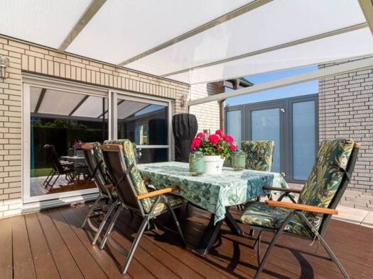 Doppelhaushälfte zum Kauf provisionsfrei 449.000 € 4 Zimmer 130 m² Rhynern Hamm 59063