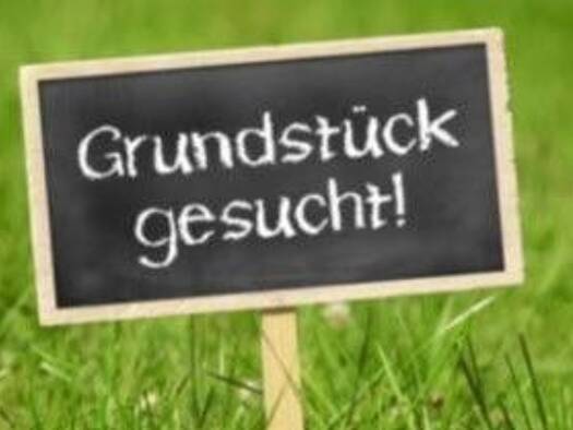 Grundstück zum Kauf provisionsfrei Baugenehmigung vorhanden Heinleinshof Burgthann 90559