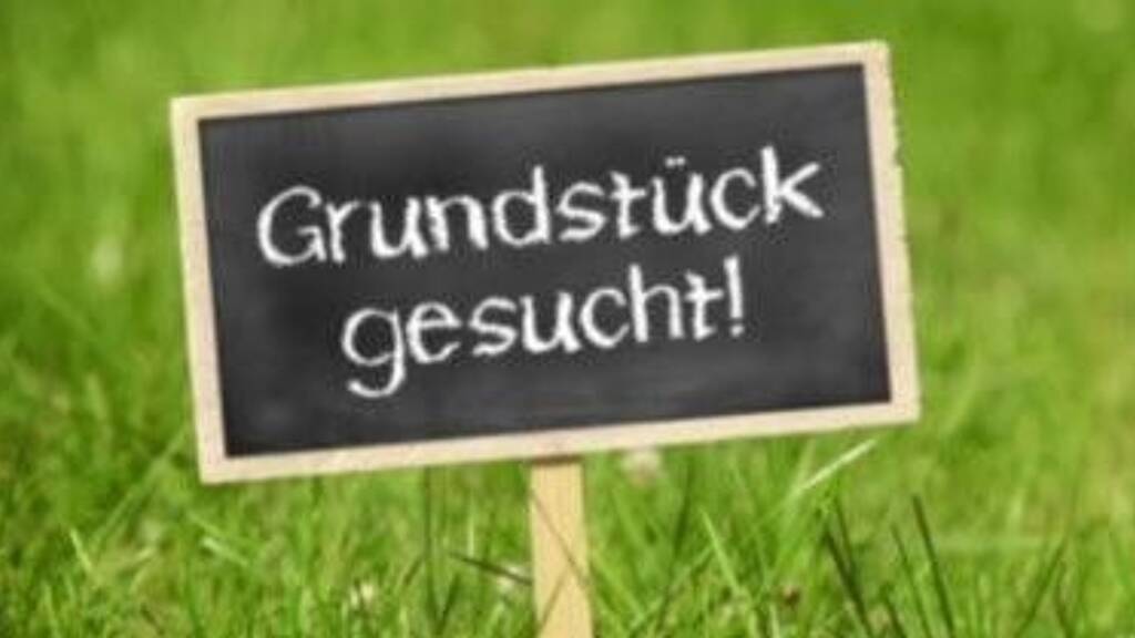 Grundstück zum Kauf provisionsfrei Baugenehmigung vorhanden Heinleinshof Burgthann 90559