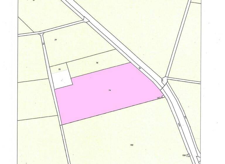 Landwirtschaftliche Fläche zum Kauf 153.000 € 15.030 m² Grundstück Kipfenberg 85110