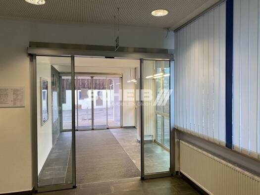 Bürofläche zur Miete 160 € 49,4 m² Bürofläche Fichtenberg 74427