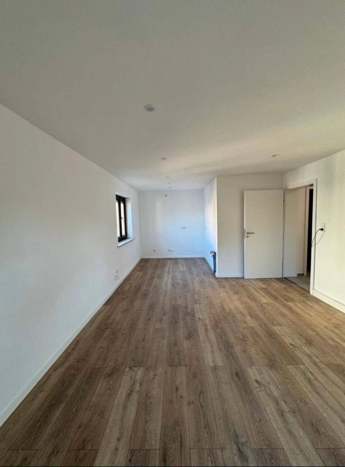 Über diese Immobilie