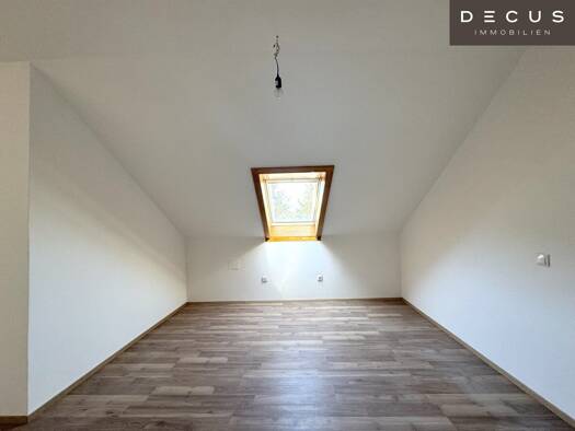 Wohnung zum Kauf 125.000 € 1 Zimmer Geidorf Graz 8010