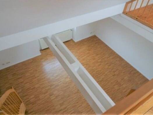 Wohnung zur Miete 620 € 3 Zimmer 81,5 m² Geschoss 3/4 frei ab 01.10.2026 Karl-Blechen-Straße 5 Sellerhausen-Stünz Ost 04328