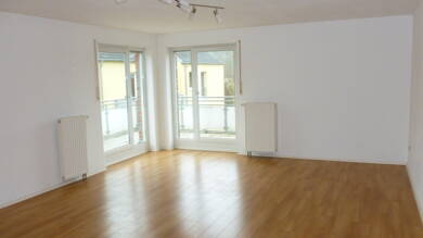 Wohnung zur Miete 1.015 € 3 Zimmer 81 m² 2. Geschoss frei ab sofort Sandstr. 4 Benzelrath Frechen 50226