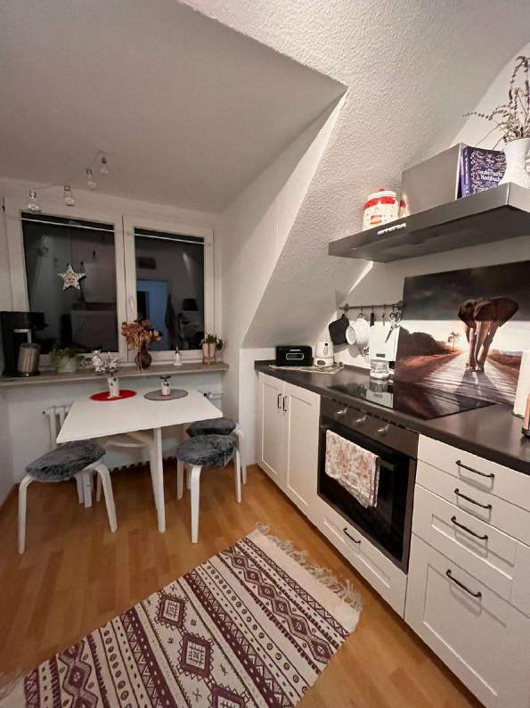 Property thumbnail 17