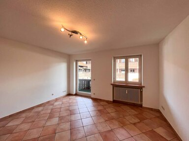 Wohnung zum Kauf 240.000 € 2 Zimmer 60 m² 1. Geschoss Marquartstein Marquartstein 83250