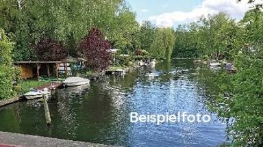 Bungalow in GosenNeu Zittau Gosen immowelt