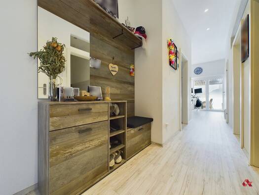 Wohnung zum Kauf 490.000 € 3 Zimmer 86,2 m² 1. Geschoss Langkampfen 6336