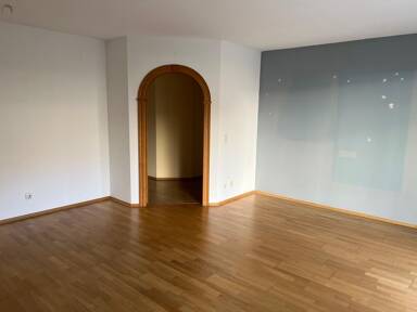 Wohnung zur Miete 770 € 2 Zimmer 61 m² Geschoss 1/2 Nordostbahnhof Nürnberg 90491
