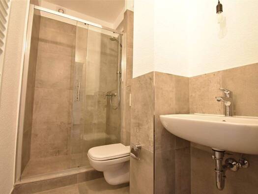 Wohnung zur Miete 450 € 2 Zimmer 45,8 m² 2. Geschoss frei ab 01.01.2026 Marktplatz 14 Beeck Duisburg 47139