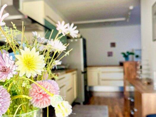 Wohnung zur Miete 1.148 € 3 Zimmer 89,5 m² 1. Geschoss Wien 1140