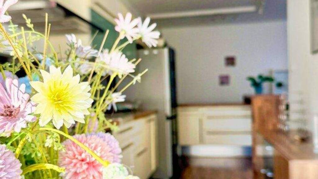 Wohnung zur Miete 1.148 € 3 Zimmer 89,5 m² 1. Geschoss Wien 1140