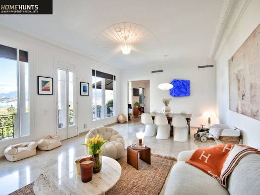Einfamilienhaus zum Kauf 2.780.000 € 222 m² 315 m² Grundstück Mont Boron Nice 06236