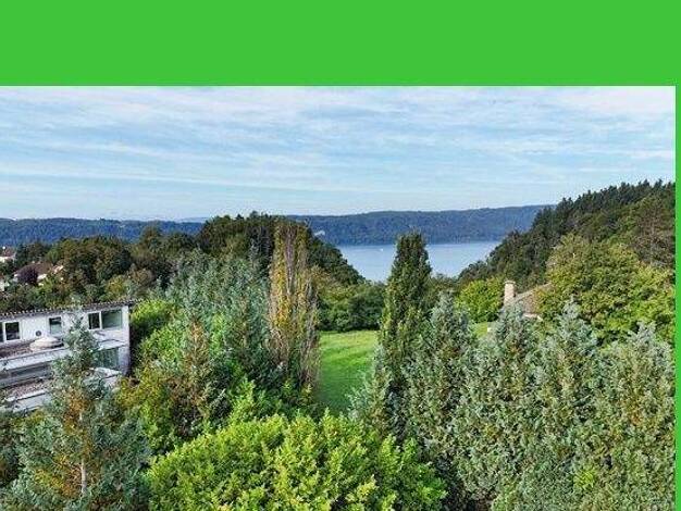 Grundstück zum Kauf 790.000 € 1.400 m² Grundstück Hödingen Überlingen 88662