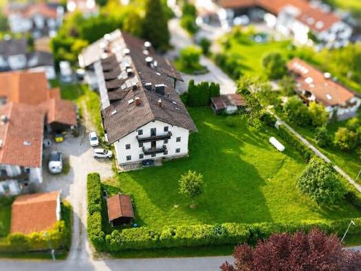 Grundstück zum Kauf 850.000 € 1.714 m² Grundstück Pang Rosenheim 83026