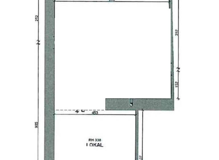 Laden zur Miete 18,07 € 62,5 m²<br/>Verkaufsfläche Wien 1030