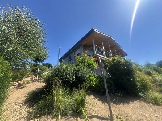 Haus zum Kauf 249.000 € 1 Zimmer 78 m² 2.700 m² Grundstück Guxhagen 34302