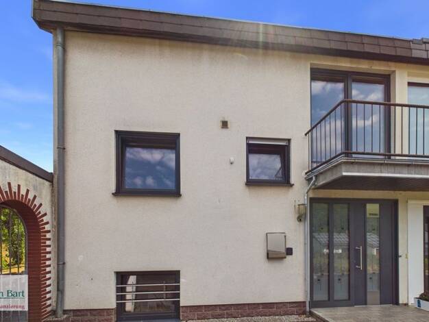 Einfamilienhaus zum Kauf 194.800 € 3 Zimmer 136 m² 904 m² Grundstück Hausbach Losheim am See 66679