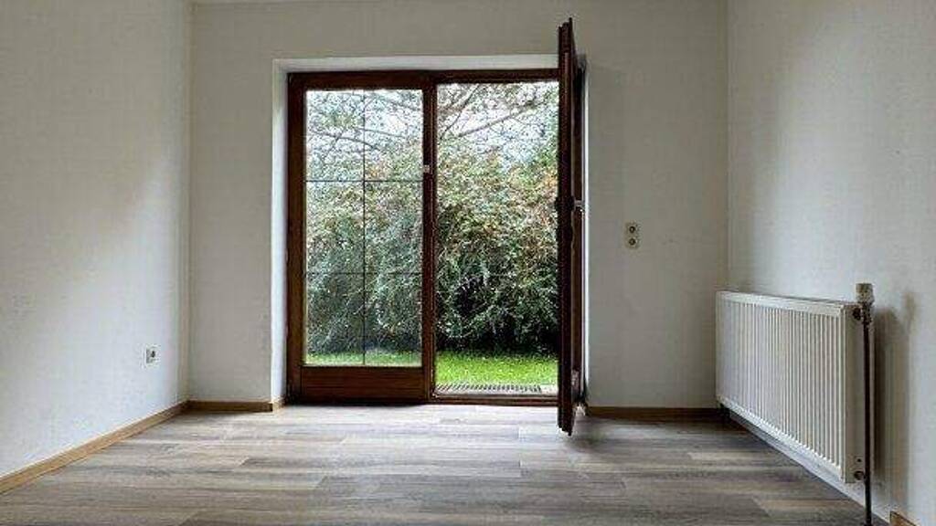 Wohnung zum Kauf 1 Zimmer 17,6 m² EG Schörfling am Attersee 4861