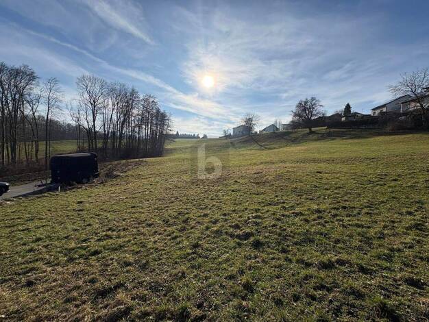 Grundstück zum Kauf 295.920 € 1.096 m² Grundstück Steyr 4400