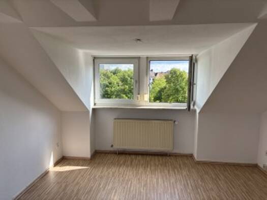 Studio zur Miete 500 € 2 Zimmer 50 m² Geschoss 5/5 frei ab sofort Glockenhof Nürnberg 90478
