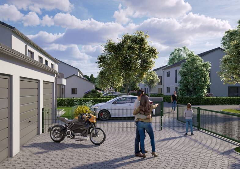 Einfamilienhaus zum Kauf provisionsfrei 2.045.000 € 8 Zimmer 189,7 m² 520,3 m² Grundstück Römerhofweg 55 Garching Garching 85748