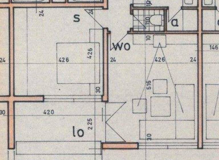 Wohnung zum Kauf 151.500 € 2 Zimmer 63 m² 3 Geschosse frei ab 30.04.2026 Töging Töging a.Inn 84513