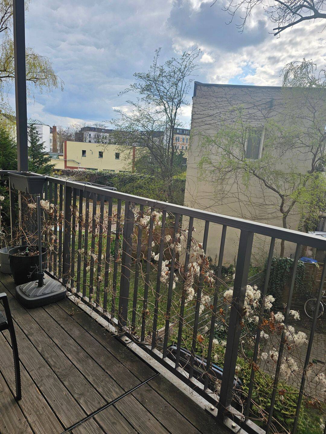 Property thumbnail 5