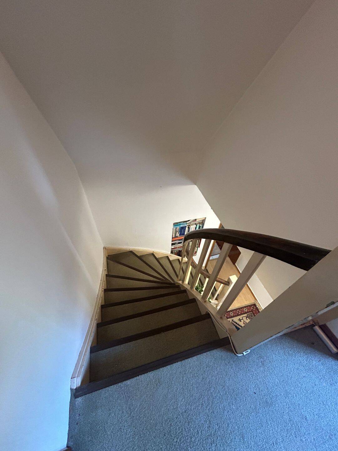 Property thumbnail 11