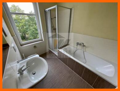 Wohnung zur Miete 350 € 2 Zimmer 57 m² 3. Geschoss frei ab 01.07.2025 Plauensche Straße 123 Pforten Gera 07551