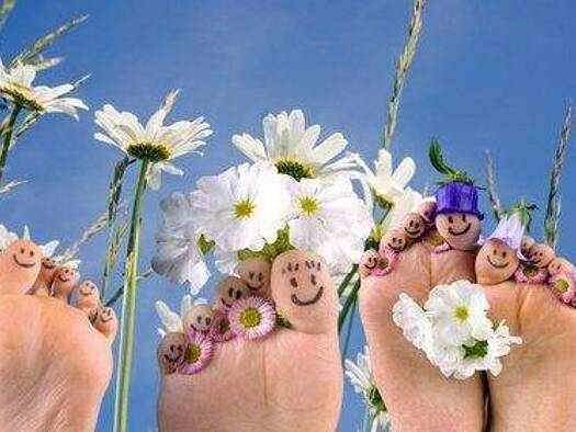 Einfamilienhaus zum Kauf 1.188.276 € 5 Zimmer 180 m² 750 m² Grundstück Groß-Gerau 64521