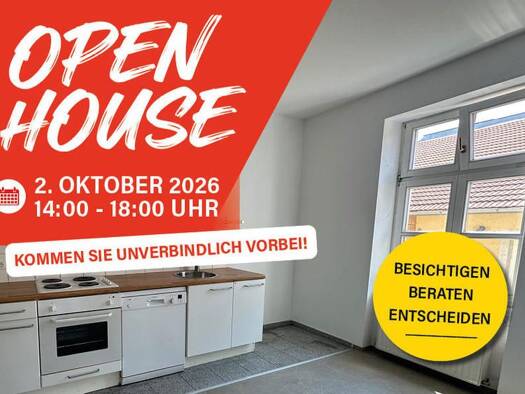 Wohnung zur Miete 691 € 2 Zimmer 56,7 m² 2. Geschoss Untere Hauptstraße 13a Lanzendorf 2326