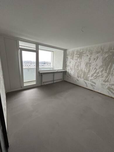 Wohnung zur Miete 674 € 3 Zimmer 82,5 m² 7. Geschoss Spannstraße 14 Scharnhorst - Ost Dortmund 44328