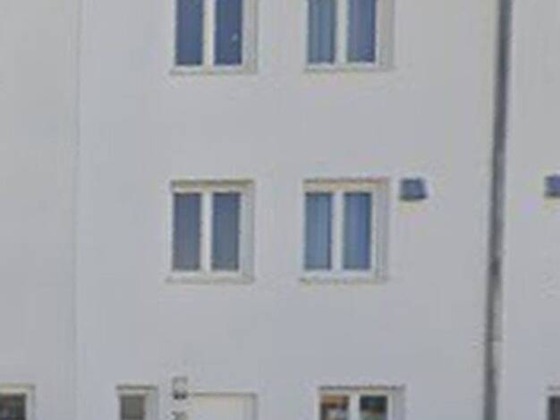 Reihenmittelhaus zum Kauf provisionsfrei 589.000 € 5 Zimmer 121 m² 117 m² Grundstück Marshallstraße 70 Ludwigsfeld Neu-Ulm 89231