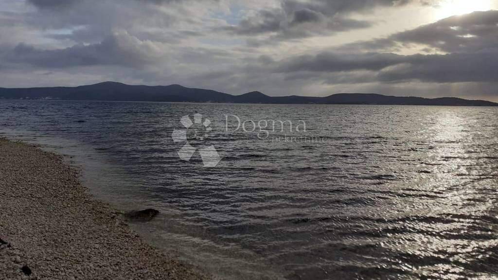 Land-/Forstwirtschaft zum Kauf 340.000 € Sukosan