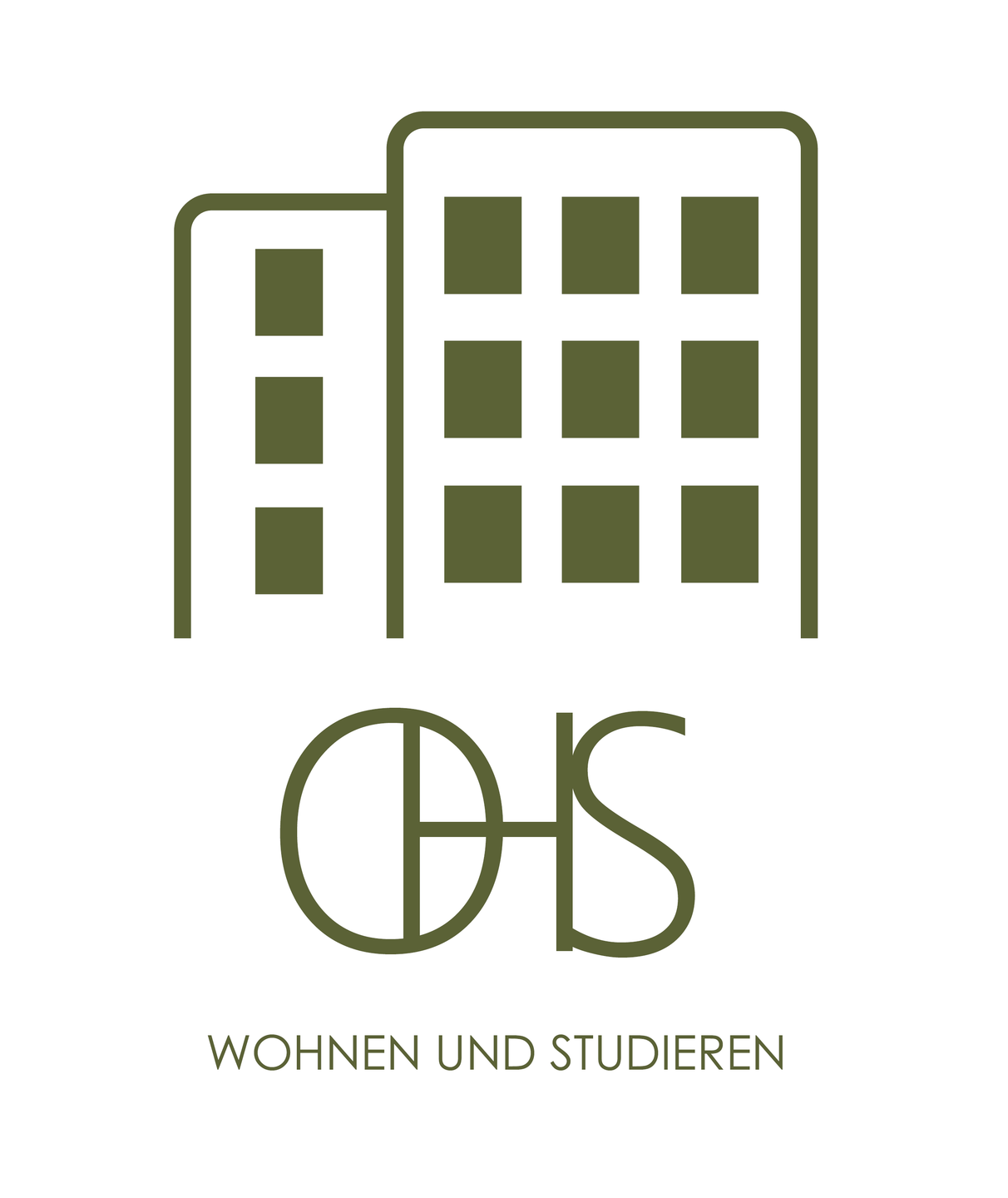 Teil eines Projekts