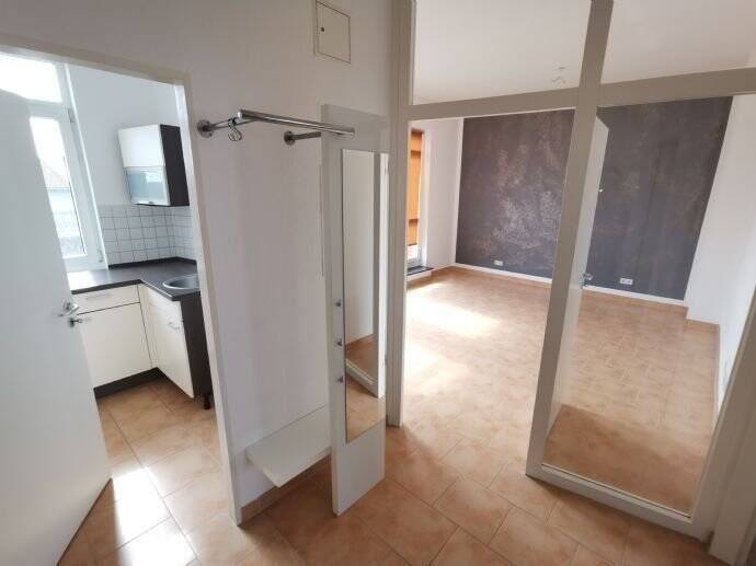 Property thumbnail 21