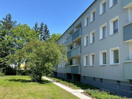Wohnung zur Miete 543 € 3 Zimmer 72,4 m² frei ab 01.02.2026 Schumannweg 3 Sehnde 31319