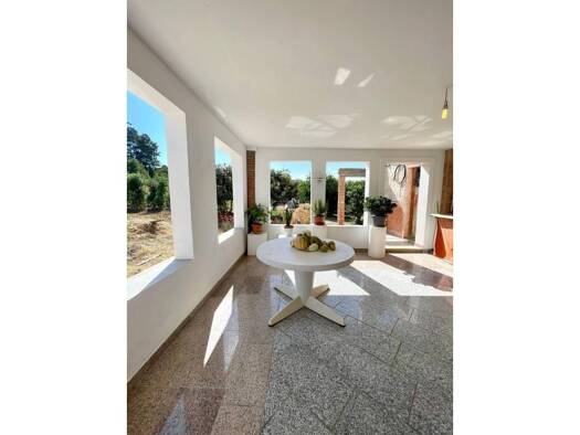 Bauernhaus zum Kauf 700.000 € 2 Zimmer 134 m² 134 m² Grundstück poligono 14 Estepona 29680
