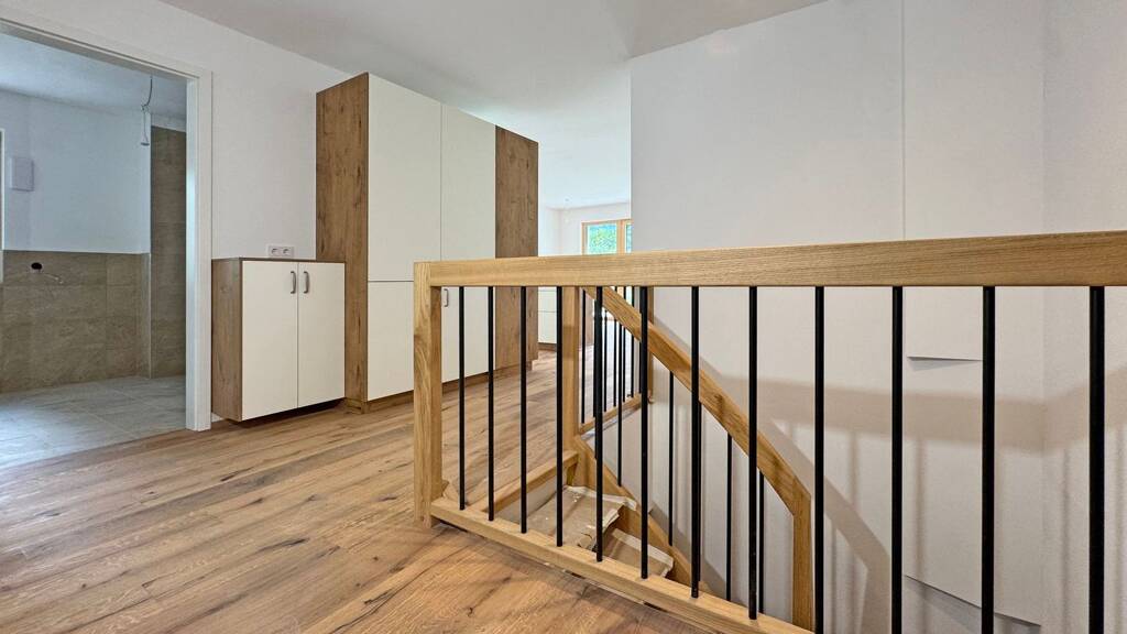 Wohnung zum Kauf 990.000 € 3 Zimmer 79 m² Partenkirchen Garmisch-Partenkirchen 82467