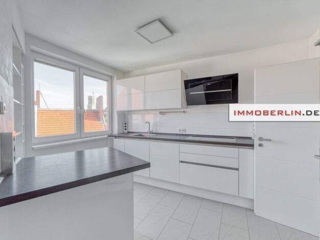 Wohnung zum Kauf 790.000 € 5 Zimmer 128 m² frei ab sofort Charlottenburg Berlin 10589