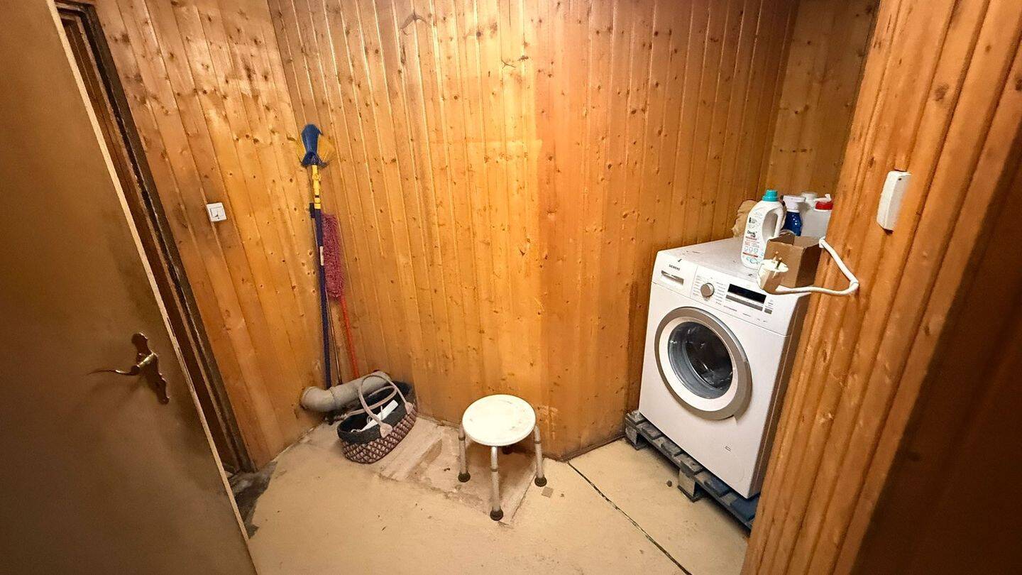 Haus – Harrislee, Kreis Schleswig-Flensburg - Ansicht 5
