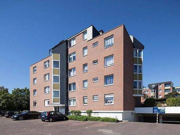 Wohnung zur Miete 688 € 2 Zimmer 63 m² 1. Geschoss frei ab 15.12.2025 Auf dem Steinbüchel 1 Merl Meckenheim 53340
