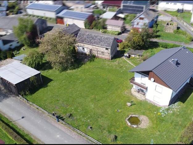 Einfamilienhaus zum Kauf 430.000 € 5 Zimmer 218 m² 2.285 m² Grundstück Bogel 56357